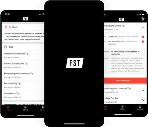 freesupertips|Free SuperTips .